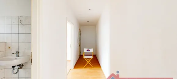 Дуплекс с 2 спальнями в Магдебург, Германия № 309500 14