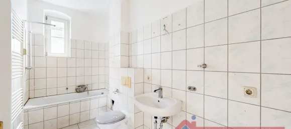 Дуплекс с 2 спальнями в Магдебург, Германия № 309500 6