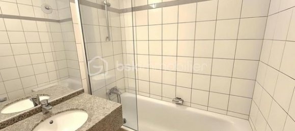 Квартира с 1 спальней в Алло, Франция № 308452 4