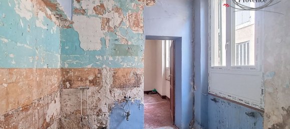 1 bedroom Apartment in Apt, France No. 299266 3