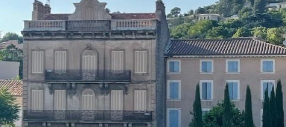 1 bedroom Apartment in Apt, France No. 299266 4