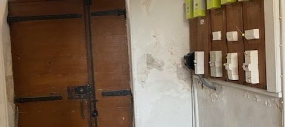 1 bedroom Apartment in Apt, France No. 299266 6