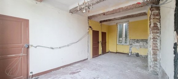 1 bedroom Apartment in Apt, France No. 299266 2