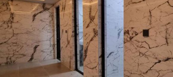 شقة 1+1 في Alanya, Turkey رقم 33550 5