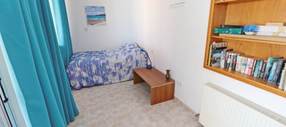 4 bedrooms Villa in Pegeia, Cyprus No. 23011 12