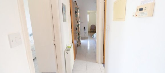 4 bedrooms Villa in Pegeia, Cyprus No. 23011 19