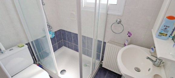 4 bedrooms Villa in Pegeia, Cyprus No. 23011 24