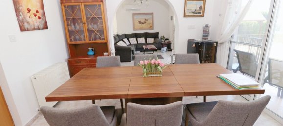 4 bedrooms Villa in Pegeia, Cyprus No. 23011 6