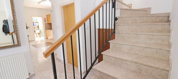 4 bedrooms Villa in Pegeia, Cyprus No. 23011 15