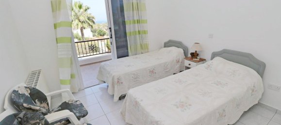 4 bedrooms Villa in Pegeia, Cyprus No. 23011 20