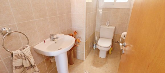 4 bedrooms Villa in Pegeia, Cyprus No. 23011 14