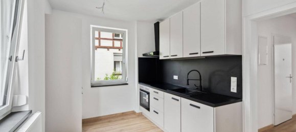 Apartamento de 3 habitaciónes en Bregenz, Austria No. 127480 5