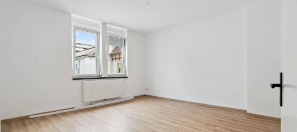 Apartamento de 3 habitaciónes en Bregenz, Austria No. 127480 12