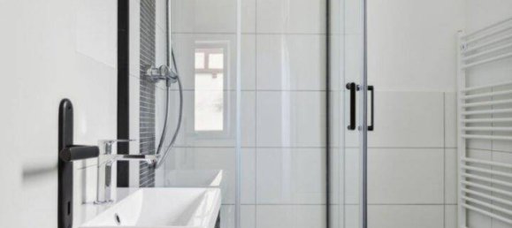 Apartamento de 3 habitaciónes en Bregenz, Austria No. 127480 18