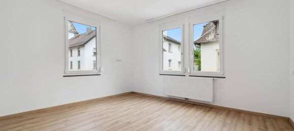 Apartamento de 3 habitaciónes en Bregenz, Austria No. 127480 17