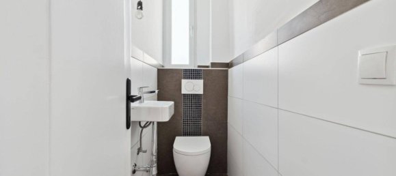 Apartamento de 3 habitaciónes en Bregenz, Austria No. 127480 9