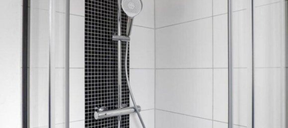 Apartamento de 3 habitaciónes en Bregenz, Austria No. 127480 19