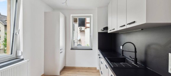 Apartamento de 3 habitaciónes en Bregenz, Austria No. 127480 4