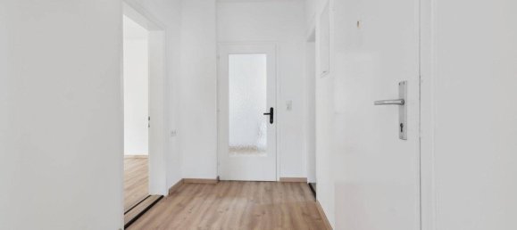 Apartamento de 3 habitaciónes en Bregenz, Austria No. 127480 16