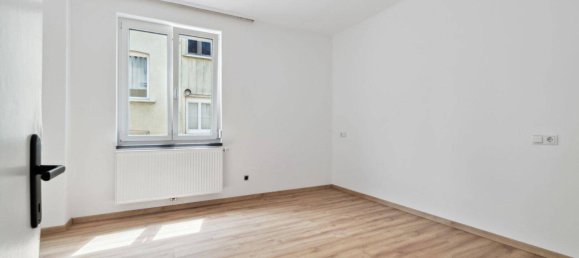 Apartamento de 3 habitaciónes en Bregenz, Austria No. 127480 10