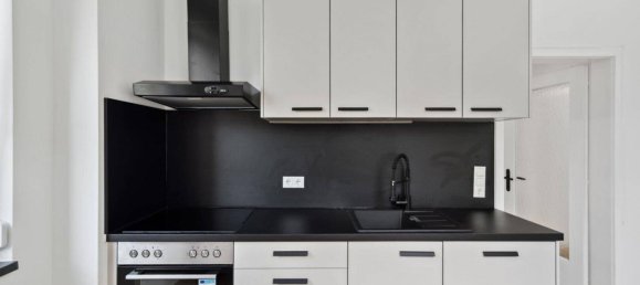 Apartamento de 3 habitaciónes en Bregenz, Austria No. 127480 6