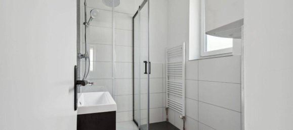 Apartamento de 3 habitaciónes en Bregenz, Austria No. 127480 7