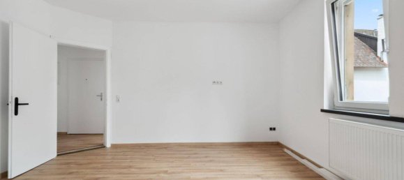 Apartamento de 3 habitaciónes en Bregenz, Austria No. 127480 13