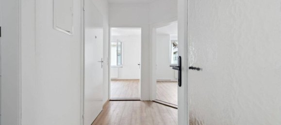 Apartamento de 3 habitaciónes en Bregenz, Austria No. 127480 8