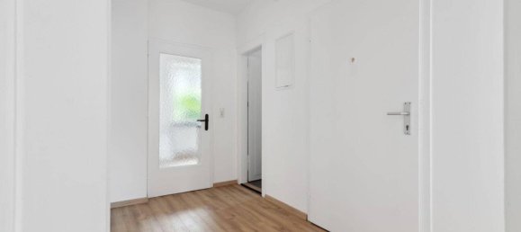 Apartamento de 3 habitaciónes en Bregenz, Austria No. 127480 14