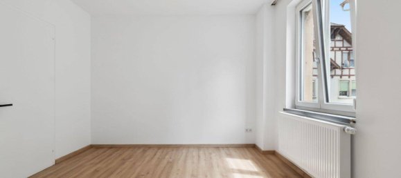 Apartamento de 3 habitaciónes en Bregenz, Austria No. 127480 11