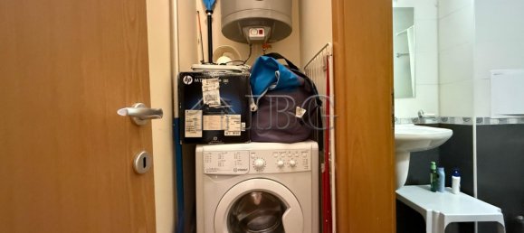 1 Schlafzimmer Wohnung in Sveti Vlas, Bulgaria, Nr. 1130 10