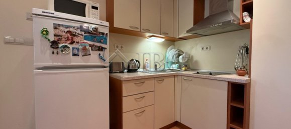 1 Schlafzimmer Wohnung in Sveti Vlas, Bulgaria, Nr. 1130 9