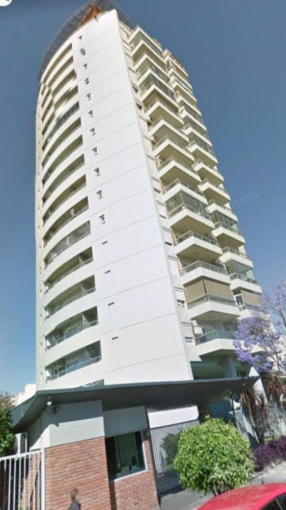 2 Schlafzimmer Wohnung in Buenos Aires, Argentina, Nr. 66861