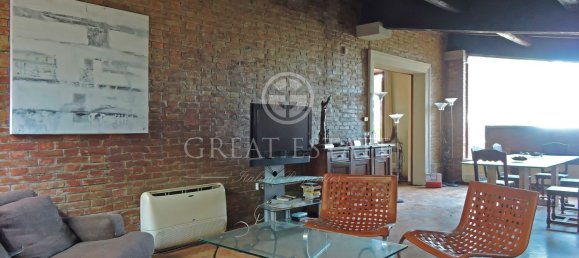 13 rooms House in Chiusi, Italy No. 237098 16