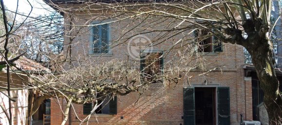 13 rooms House in Chiusi, Italy No. 237098 7