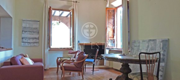 13 rooms House in Chiusi, Italy No. 237098 17