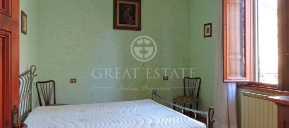 13 rooms House in Chiusi, Italy No. 237098 13