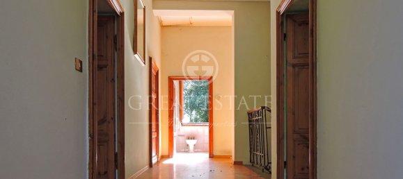 13 rooms House in Chiusi, Italy No. 237098 19