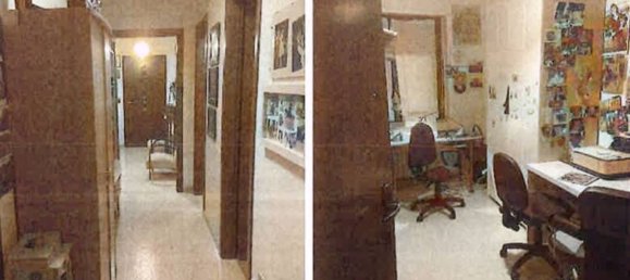 Apartamento de 3 habitaciónes en Cagliari, Italy No. 206646 11