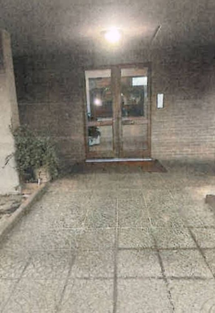 Apartamento de 3 habitaciónes en Cagliari, Italy No. 206646