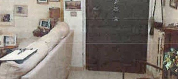 Apartamento de 3 habitaciónes en Cagliari, Italy No. 206646 7