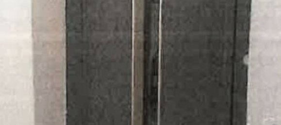 Apartamento de 3 habitaciónes en Cagliari, Italy No. 206646 3