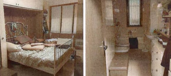 Apartamento de 3 habitaciónes en Cagliari, Italy No. 206646 13