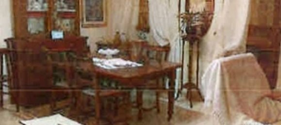 Apartamento de 3 habitaciónes en Cagliari, Italy No. 206646 5