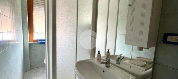 2 bedrooms Apartment in Terni, Italy No. 305782 15