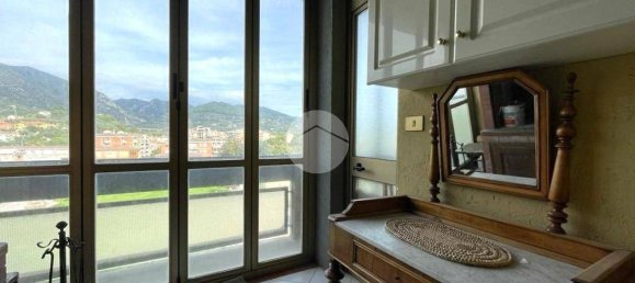 2 bedrooms Apartment in Terni, Italy No. 305782 2