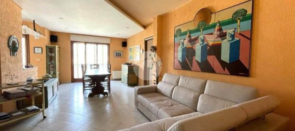 2 bedrooms Apartment in Terni, Italy No. 305782 18