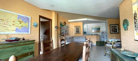 2 bedrooms Apartment in Terni, Italy No. 305782 24