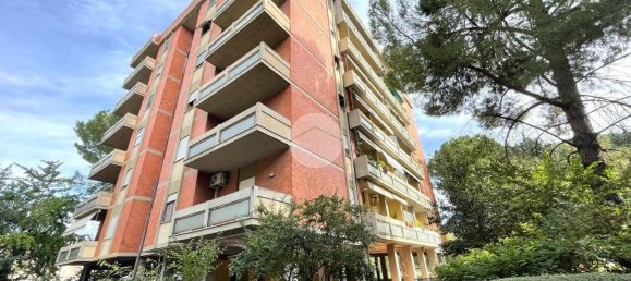 2 bedrooms Apartment in Terni, Italy No. 305782 16