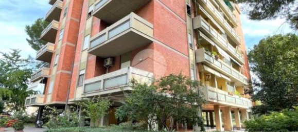 2 bedrooms Apartment in Terni, Italy No. 305782 17